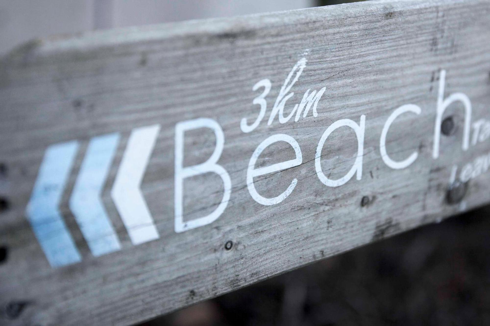 Vakantiehuisje Kei 2 Personen - Zeezand Recreatie Stolpen Экстерьер фото